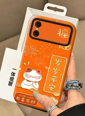 适用苹果xsmax手机壳卡通A2104软硅胶iPhonexr保护套A2108全包边防摔xsmas个性平果xs创意ip10x文字A1865女款