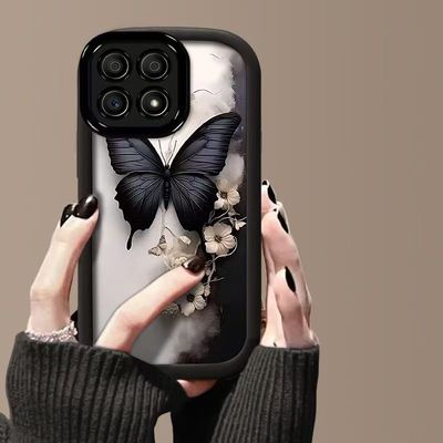 vivo iqoo13手机壳V2408A软硅胶lqoo13保护套5g镜头全包防摔iq13个性创意iq0013磨砂qioo13高级感1q0013女款