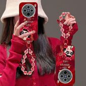 viv0x200保护套5g镜头全包防摔V2415A个性 vivo x200pro手机壳V2405A新年款 创意x200promini卡通vlvox200s女潮