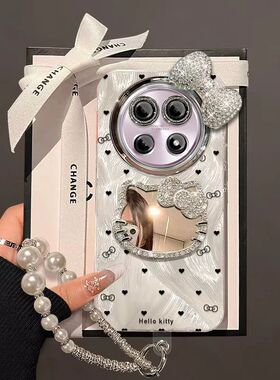 oppo a5pro手机壳卡通pkp110软硅胶opa5活力版保护套5g全包边防摔PKV110个性0pp0a5创意opopa5简约PKQ110女款