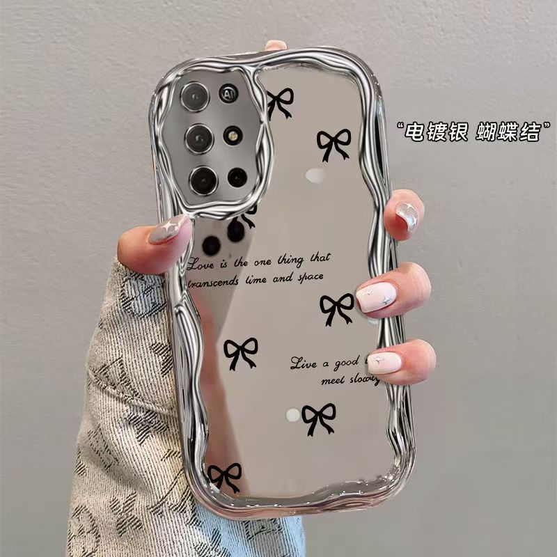 适用华为荣耀30青春版手机壳30lite软硅胶honor 30保护套5g全包边防摔荣誉30s个性创意30pro简约h0n0r30女款