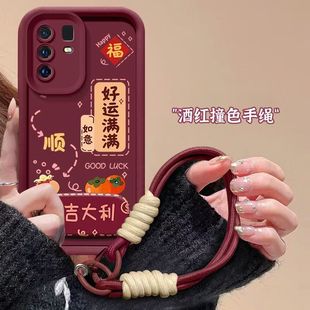 创意vlvox27文字v1838a简约女款 vivo x30pro手机壳v1938t磨砂软硅胶viv0x30保护套5g镜头全包防摔V1938CT个性