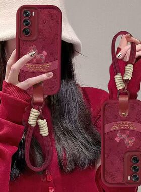 oppo reno12手机壳PJV110软硅胶opreno12pro保护套5g全包边防摔PJW110个性创意opopreno12卡通0pp0reno12女款