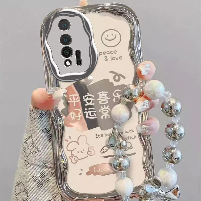 适用华为nova6se手机壳电镀jny-al10软nove6保护套wlz一an00镜头全包防摔n0va6个性创意诺娃六卡通mova6女款