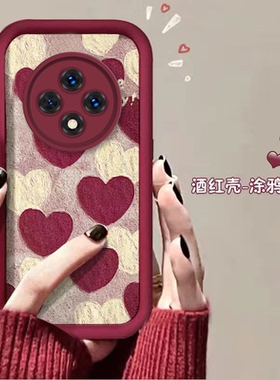 oppo a3pro手机壳PJY110软硅胶opa3pro保护套5g镜头全包防摔opopa3个性创意PKA110磨砂0ppa03可爱oppora3女款