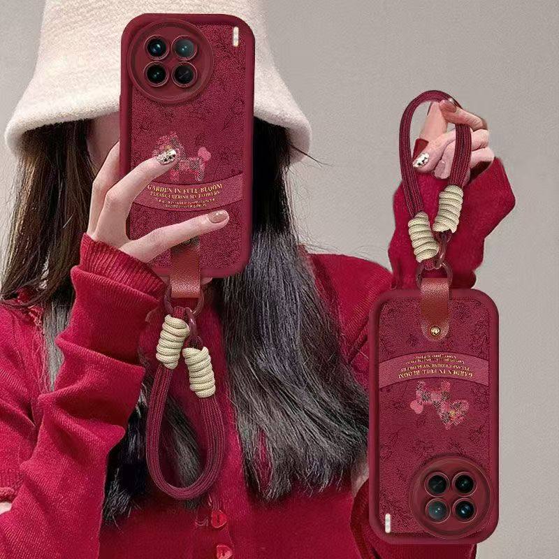 vivo x90s手机壳新年款V2241HA软硅胶viv0x90保护套5g镜头全包防摔V2241A个性创意vlvox90pro卡通V2242A女潮,3C数码配件,手机保护套/壳,淘宝优惠券,粉丝福利购,淘宝优惠卷