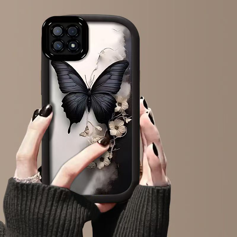 oppo a72手机壳pdym20软硅胶opa32保护套5g全包边防摔pdvm00个性创意opopa72高级感0pp0a32磨砂oppora72女款