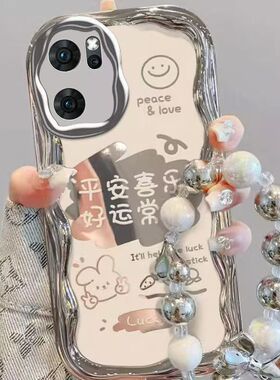 oppo reno7手机壳电镀pfjm10软硅胶opreno7pro保护套5g全包边防摔pfdm00个性创意opopreno7se卡通pfcmoo女款