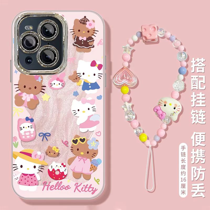 oppo findx3手机壳pedmoo卡通软硅胶opfindx3pro保护套5g镜头全包防摔peem00个性创意opopfindx3por可爱女款