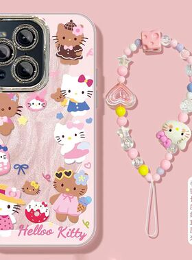 oppo findx3手机壳pedmoo卡通软硅胶opfindx3pro保护套5g镜头全包防摔peem00个性创意opopfindx3por可爱女款