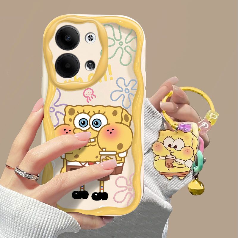 oppo reno9手机壳PHM110软opreno9pro+保护套5g镜头全包防摔PGW110个性创意opopreno9por卡通可爱PGX110女款