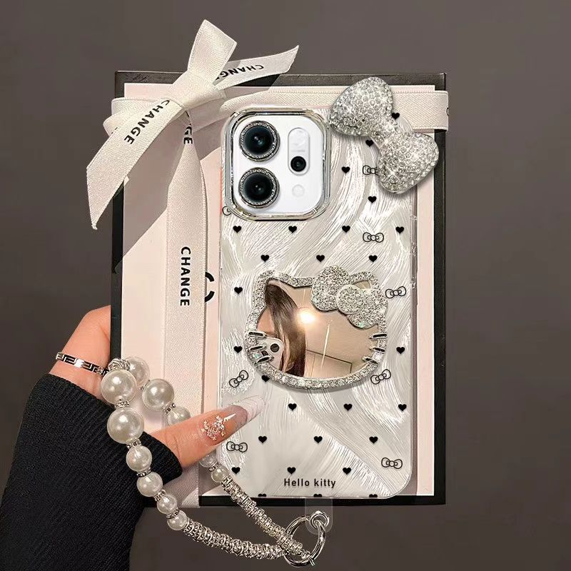 oppo reno14手机壳卡通PLA110软opreno14pro保护套5g全包边防摔PKZ110个性创意0pp0reno14简约reno14por女款