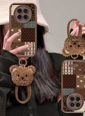 oppo findx8手机壳PKB110软硅胶opfindx8pro保护套5g镜头全包防摔PKC110个性创意flndx8pro可爱findx8女新款