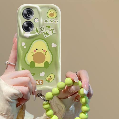 oppo a2手机壳PJB110软硅胶opa2pro保护套5g镜头全包防摔PJG110个性创意opopa2m小清新0pp0a2x卡通PJU110女款