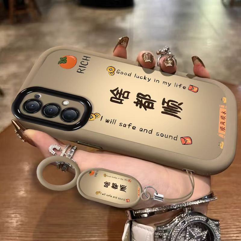 oppo reno4pro手机壳文字pdnm00软硅胶opreno4se保护套5g全包边防摔peam00个性创意opopreno4简约pdpmoo女款
