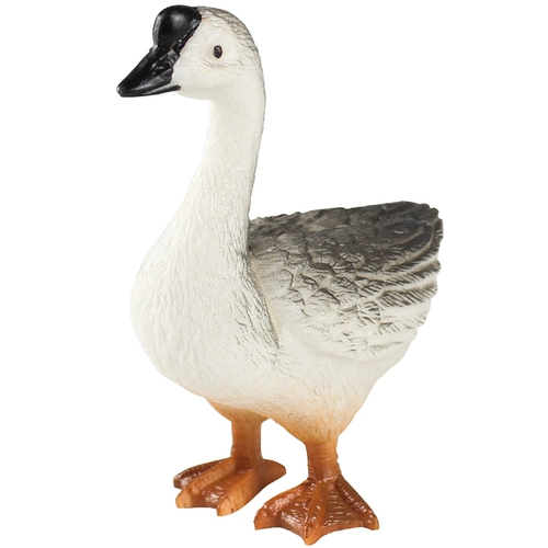 Детская модель животного, фигурка, детский познавательный универсальный комплект для мальчиков, обучение