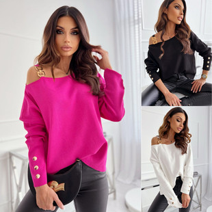 2022 Ladies female Tops Blouse Shirt Women clothes Fashion