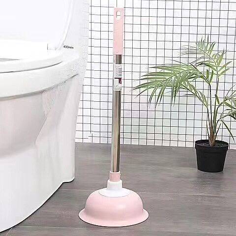 厂家供应马桶皮吸下水管