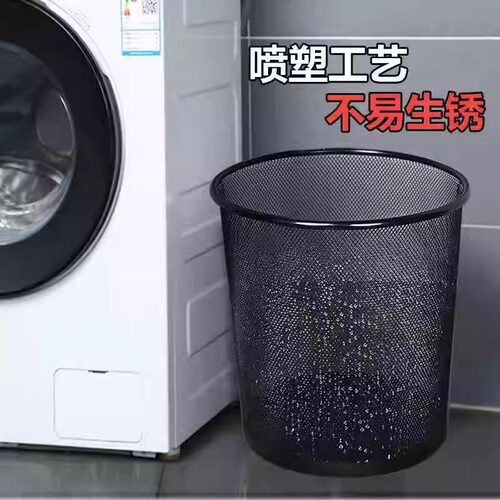 加厚商务大容量办公室客
