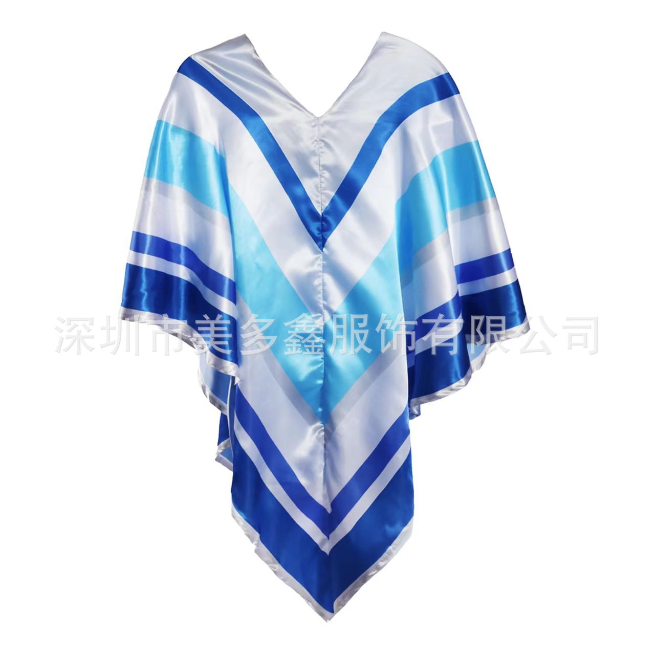 2026womenclothes万圣