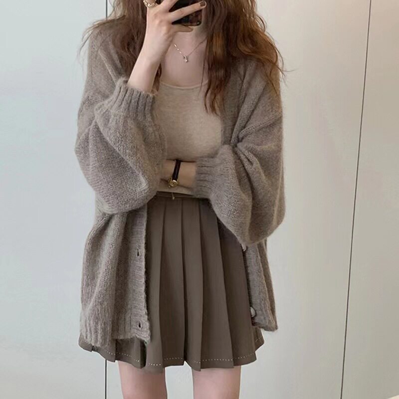 2026womenclothes韩国