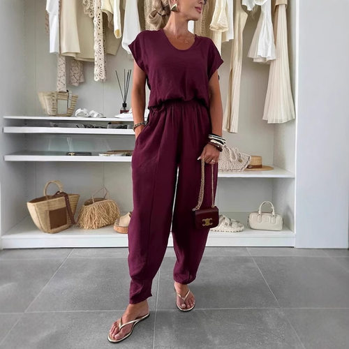 2026womenclothes欧美