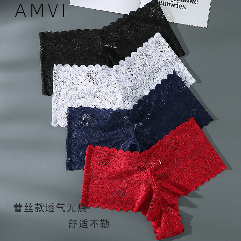 2026womenclothes加大