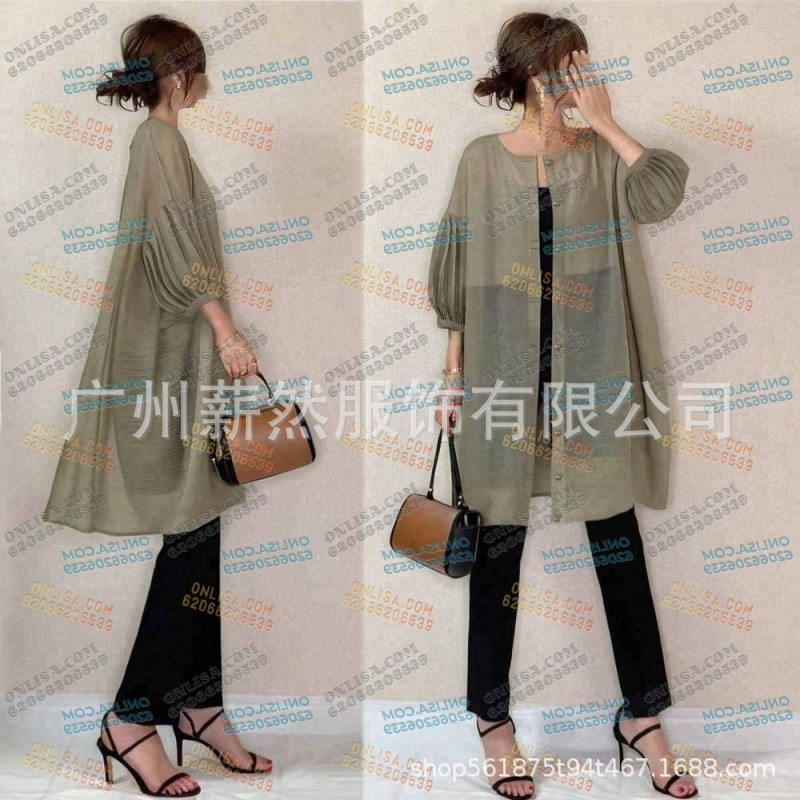 2026womenclothes跨境