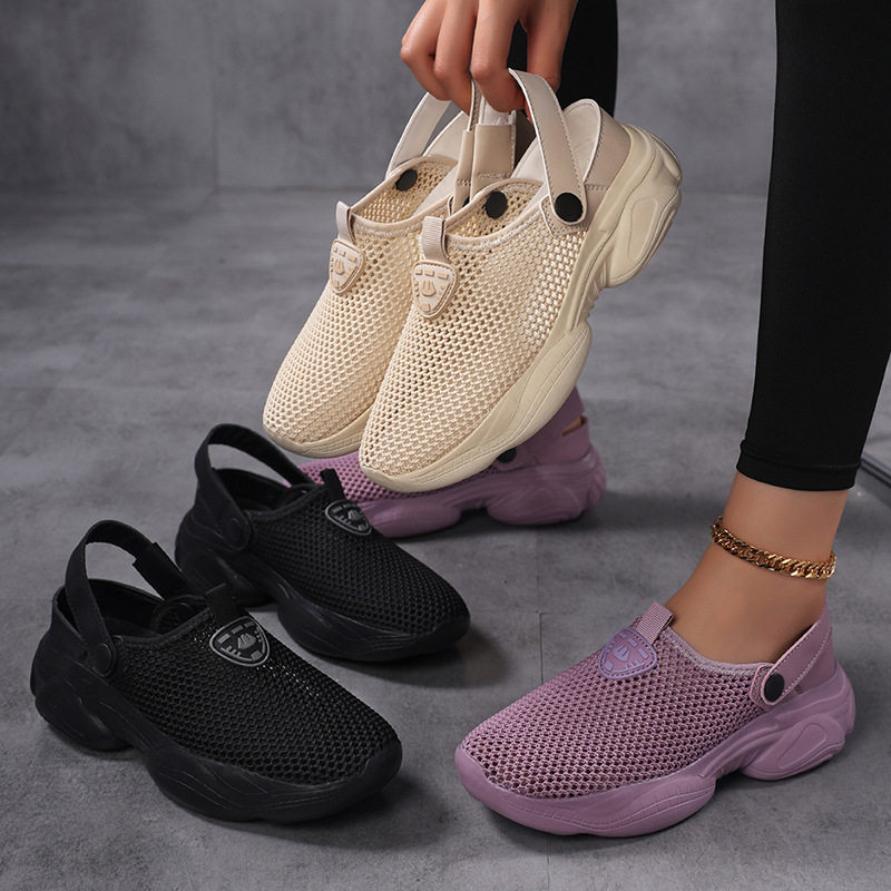 2026womenclothes女款