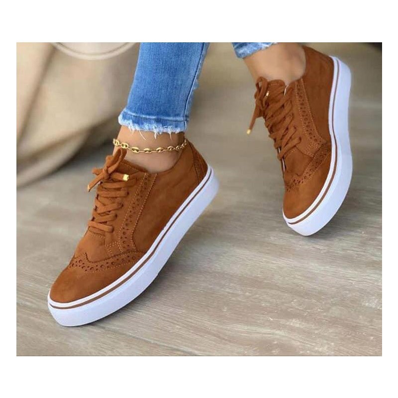 2026shoewomen巨缇现货