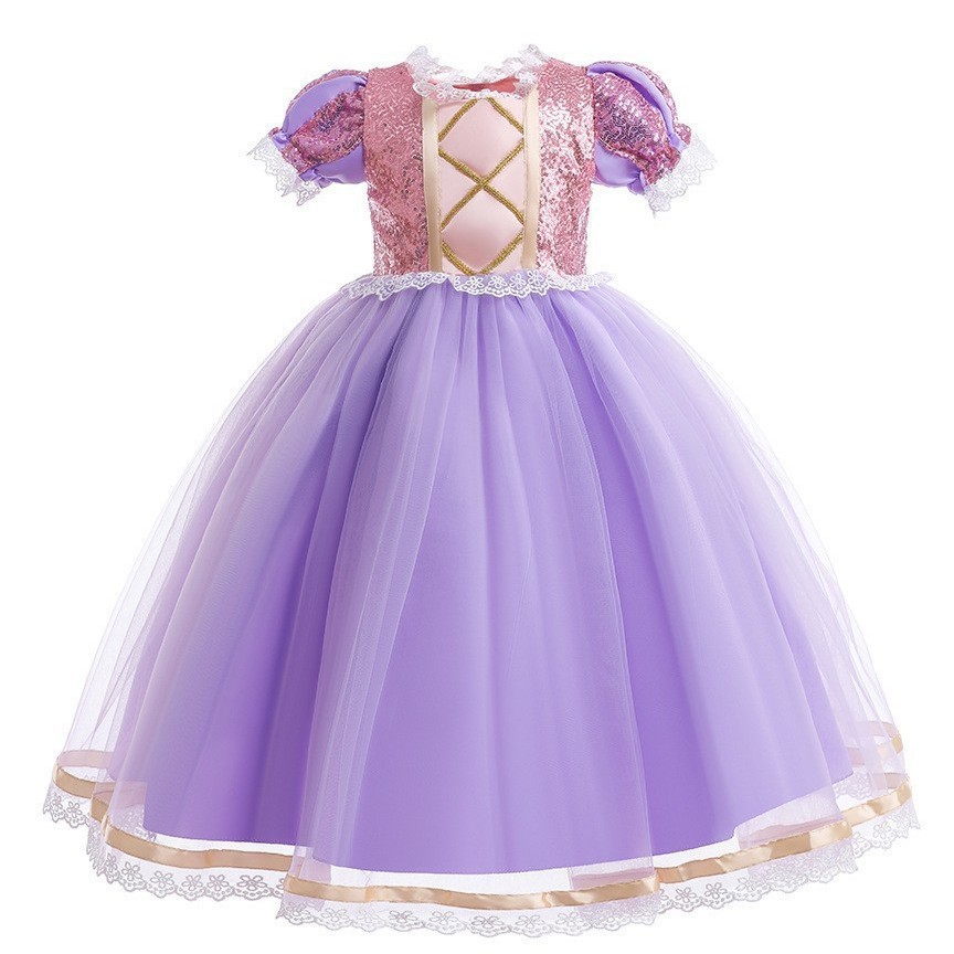 2026womenclothes外贸