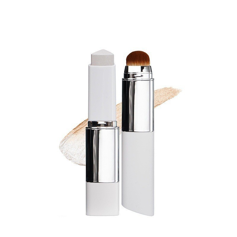 2026BlancCovermStick