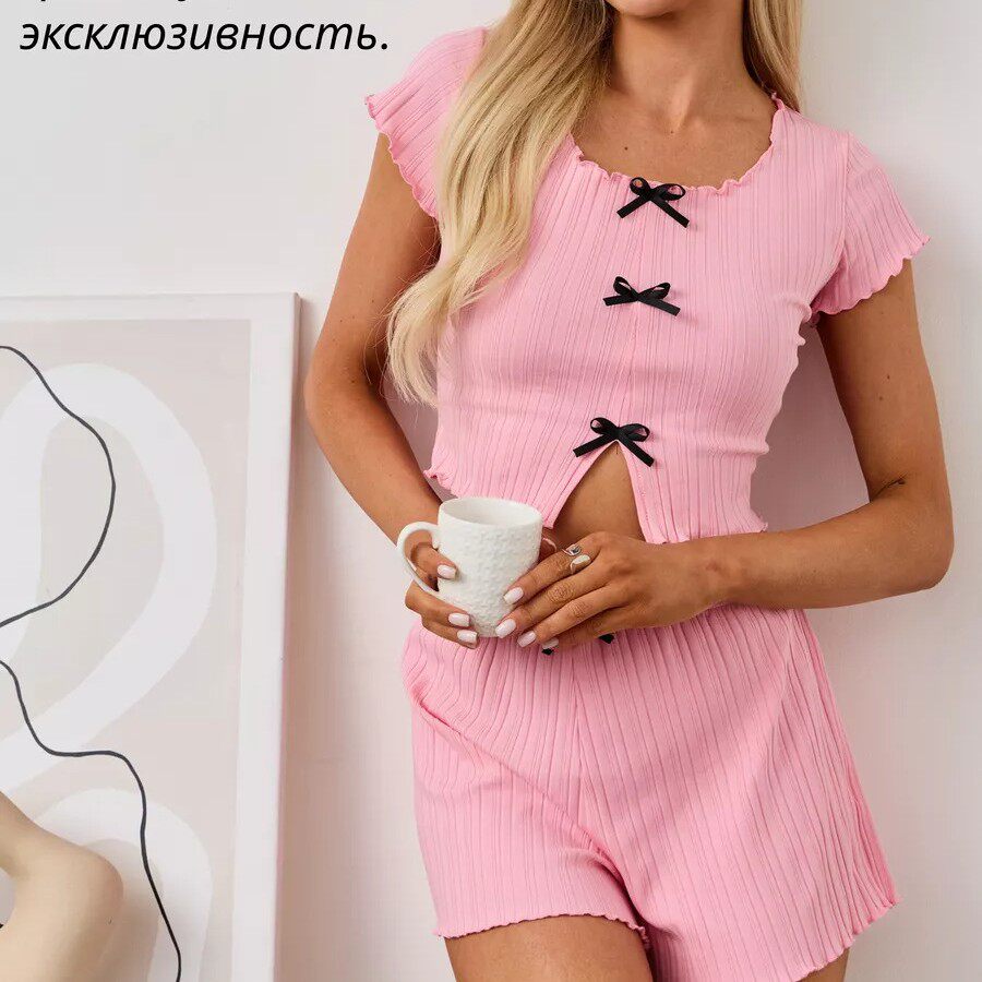 2026womenclothes欧美