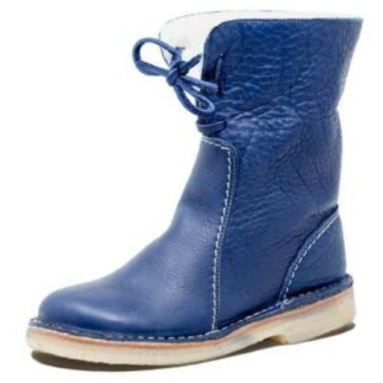2026shoewomen秋冬季平