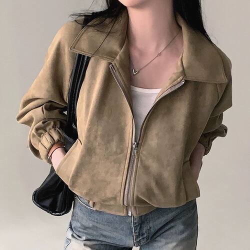 2026womenclothes韩国i