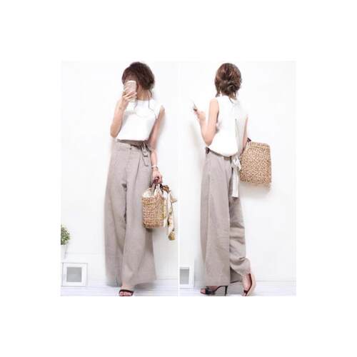 2026womenclothes现货