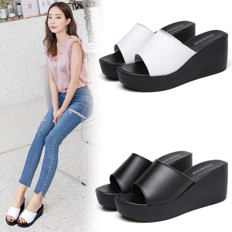 2026womenclothes跨境