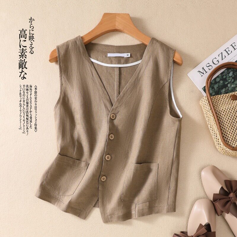 2026womenclothes实拍