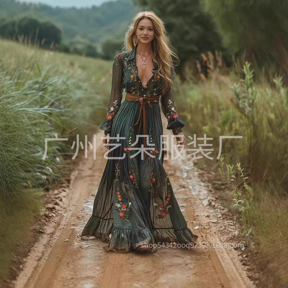 2026womenclothes欧美