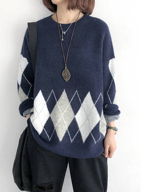 2026womenclothes日系