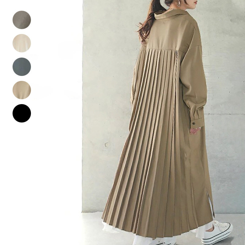 2026womenclothes日本