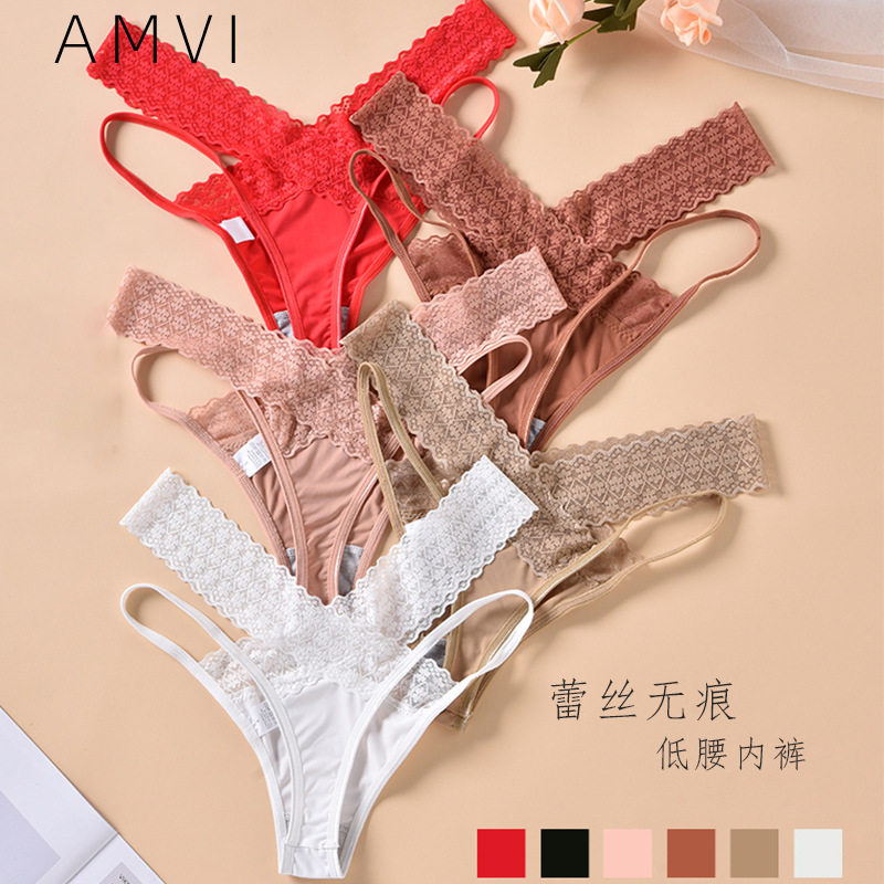 2026womenclothes女士