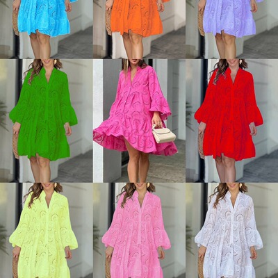 2026womenclothes欧美