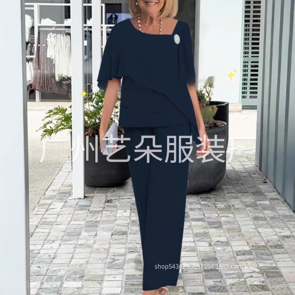 2026womenclothes欧美