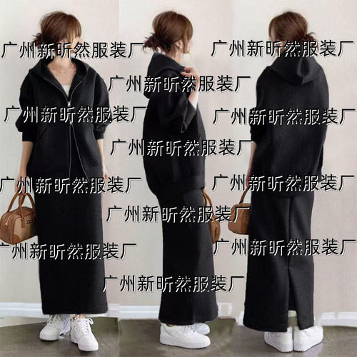2026womenclothes3色质