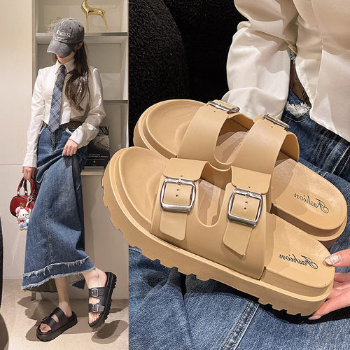 2026shoewomen新款跨境