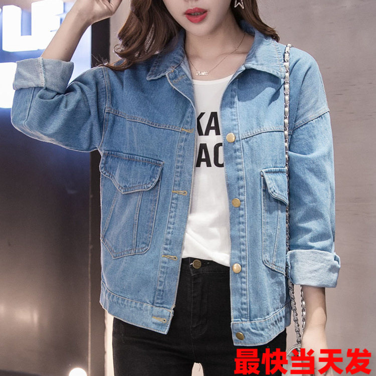2026womenclothes春秋