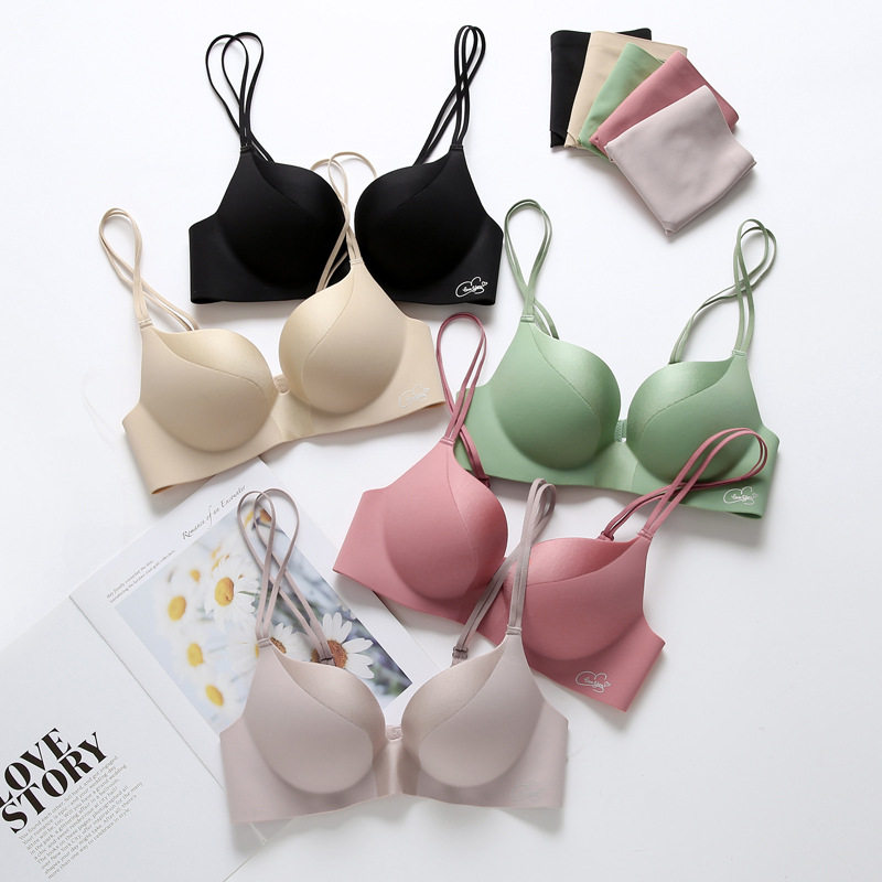 2026womenclothes一片