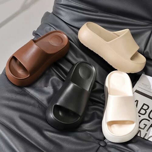 2026shoewomen新款夏季