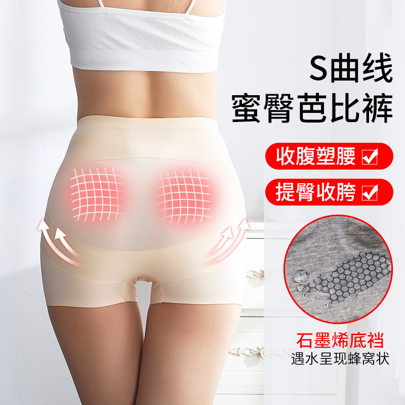 2026womenclothes卡卡